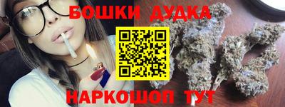 a pvp Коммунар