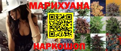 a pvp Коммунар