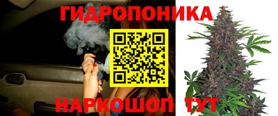 ешки Конаково