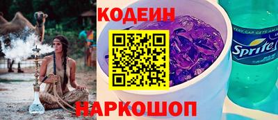 ешки Конаково